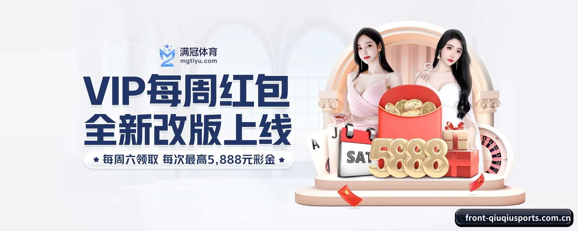 技术换代